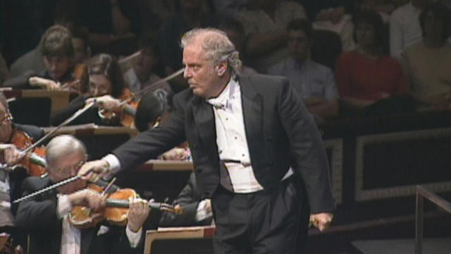 ot-danielbarenboim1998-1535478-640x360.jpg 