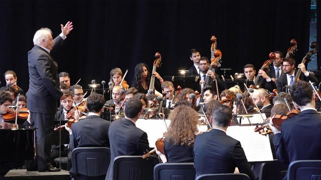 ot-danielbarenboim-1535483-640x360.jpg 