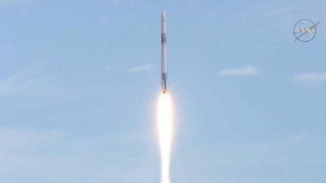 spacex-falcon-9-rocket-launch.jpg 