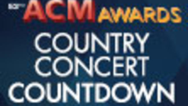country-concert-countdown-53rd-acm-awards-111x74.jpg 