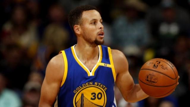 cbsn-fusion-stephen-curry-talks-basketball-and-activism-thumbnail-1537107-640x360.jpg 