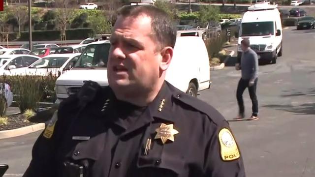 cbsn-fusion-youtube-shooting-female-suspect-dead-4-wounded-san-bruno-police-thumbnail-1537298-640x360.jpg 