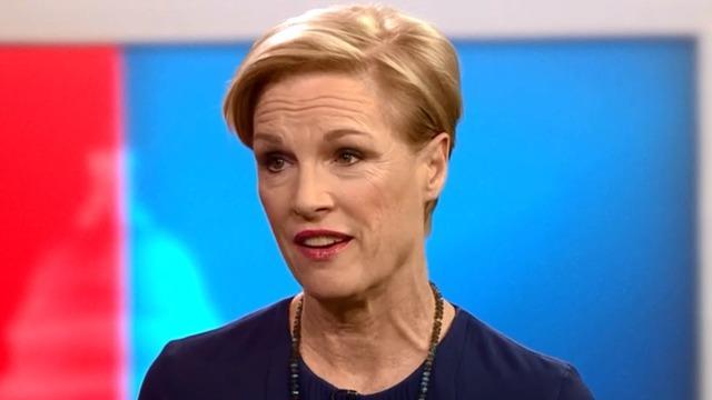 cbsn-fusion-planned-parenthood-president-cecile-richards-on-her-upcoming-resignation-new-book-and-the-future-of-the-organization-thumbnail-1536530-640x360.jpg 