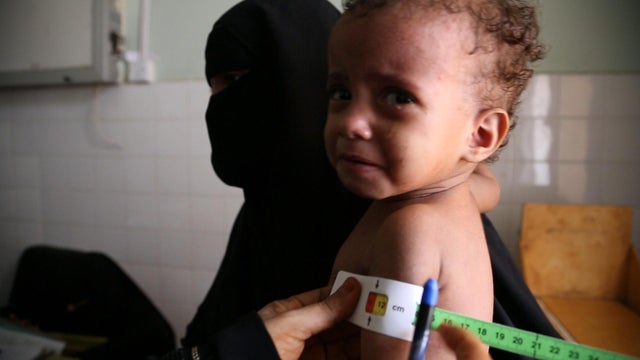 yemenchild5.jpg 