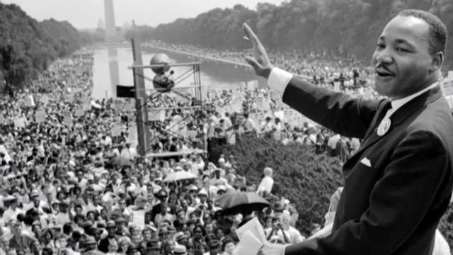 cbsn-fusion-martin-luther-king-jr-s-legacy-50-years-after-his-assassination-in-memphis-thumbnail-1538360-640x360.jpg 