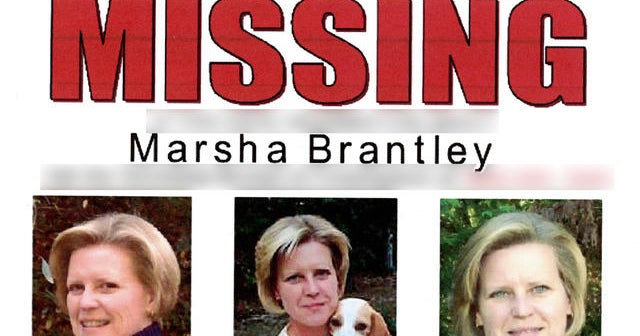 Sneak peek: Missing Marsha
