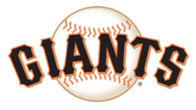 giants-logo.jpg 
