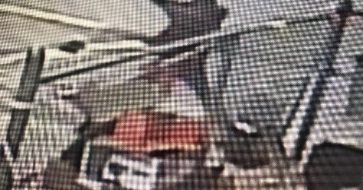 Pipe-wielding man fatally shot by New York police officers in Brooklyn ...