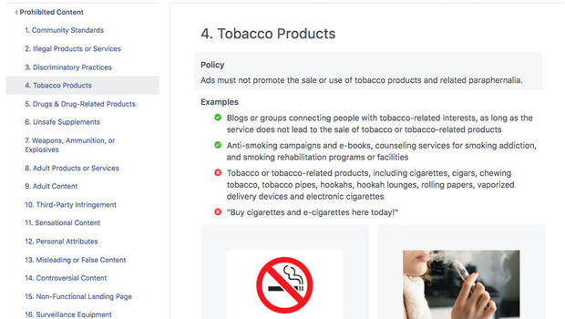 facebook-tobacco.jpg 