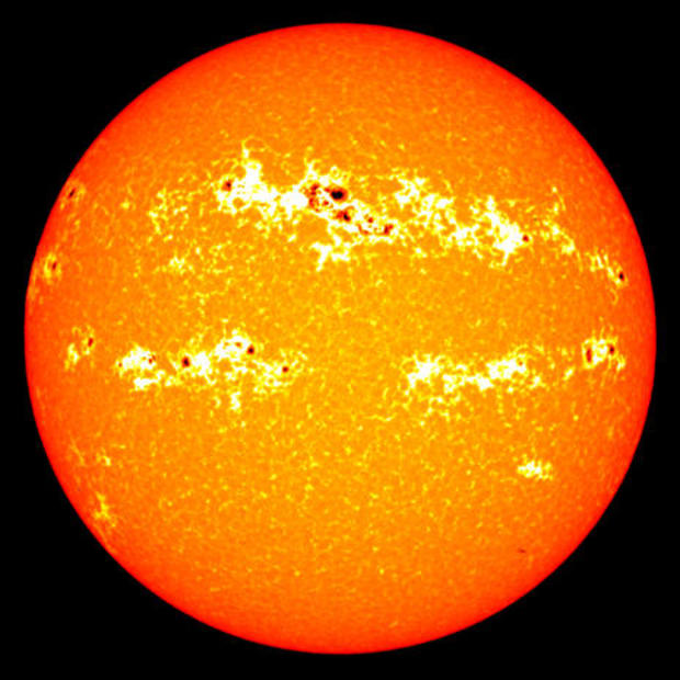 sunspots-nasa-458093-465.jpg 