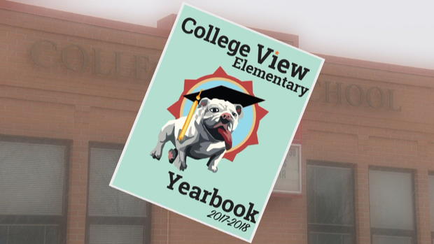 SCHOOL YEARBOOK 5PKG_frame_1621 