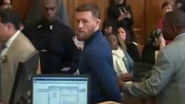 cbsn-fusion-conor-mcgregor-appears-in-court-after-backstage-melee-thumbnail-1540448-640x360.jpg 