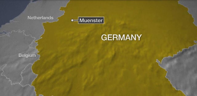 germany-map.jpg 