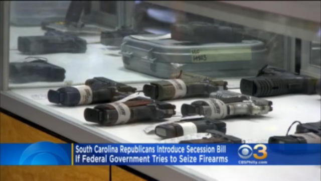 south-carolina-secession-bll-firearms.jpg 