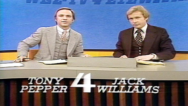 tony pepper and jack williams 