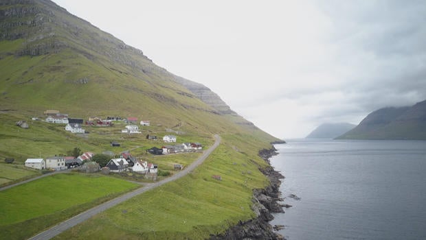 faroe-islands-scenic-view-2-620.jpg