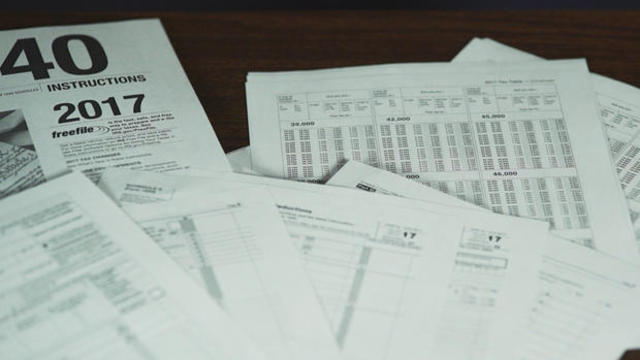 tax-year-2017-irs-tax-forms-620.jpg 