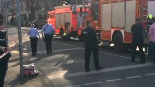 cbsn-fusion-germany-police-several-dead-car-crashes-into-crowd-thumbnail-1540847-640x360.jpg 