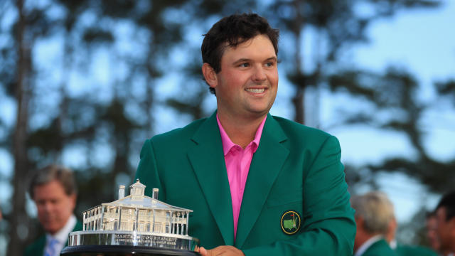 Masters 2018: Here are the payouts for the 2018 Masters, including a  whopping prize for the champion, Golf News and Tour Information