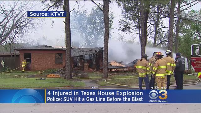 4-injured-texas-house-explosion-suv-gas-line.jpg 