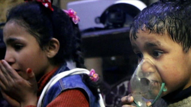 0408-en-chemicalattack-1541528-640x360.jpg 
