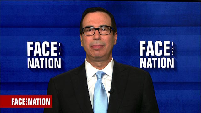 ftn-mnuchin-040818.jpg 