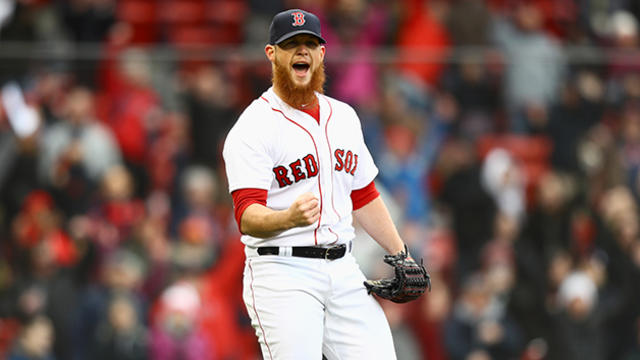 craig-kimbrel.jpg 