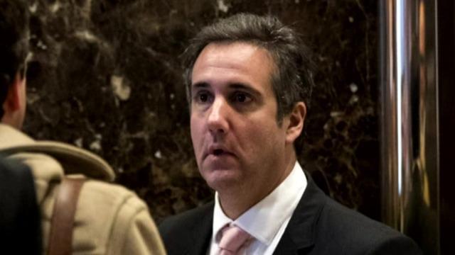 cbsn-fusion-fbi-raids-office-of-trumps-lawyer-michael-cohen-thumbnail-1542183-640x360.jpg 