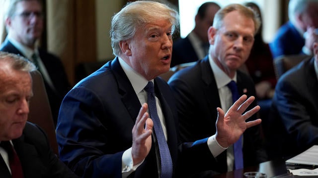 cbsn-fusion-trump-hints-at-decision-on-syria-in-next-24-48-hours-thumbnail-1541965-640x360.jpg 