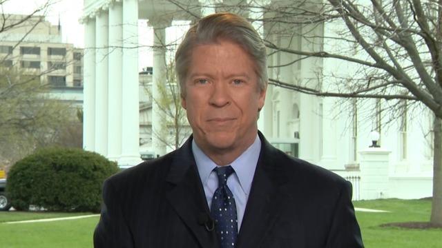 cbsn-fusion-what-action-is-president-trump-prepared-to-make-in-the-aftermath-of-the-chemical-attack-in-syria-thumbnail-1541798-640x360.jpg 