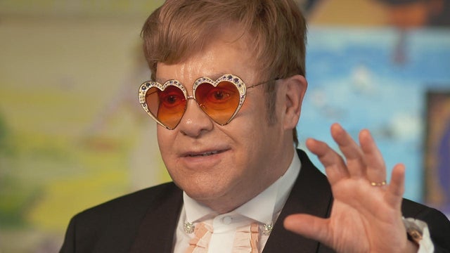 elton-john-interview-ctm-promo.jpg 