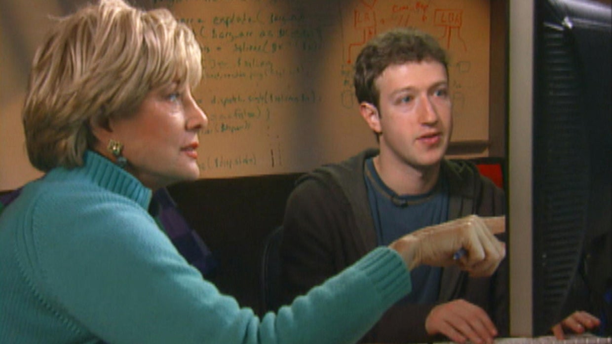 ot-facebook2008b.jpg 