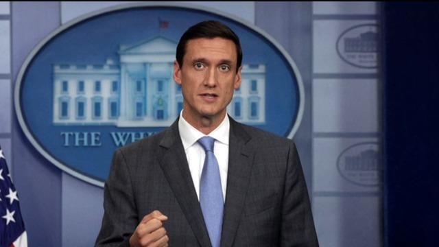 cbsn-fusion-tom-bossert-president-trumps-homeland-security-adviser-leaves-white-house-thumbnail-1542712-640x360.jpg 