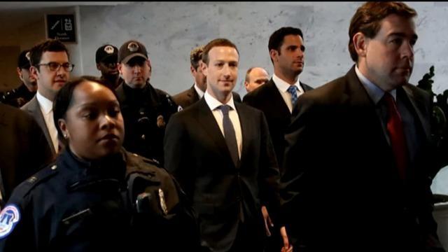 cbsn-fusion-mark-zuckerberg-arrives-on-capitol-hill-ahead-of-hearings-thumbnail-1542366-640x360.jpg 