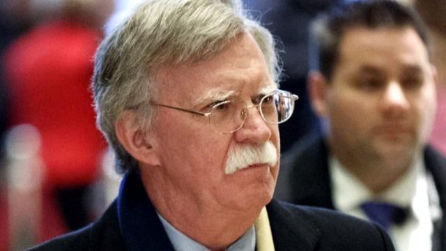 cbsn-fusion-john-bolton-begins-role-as-president-trumps-national-security-adviser-thumbnail-1542359-640x360.jpg 