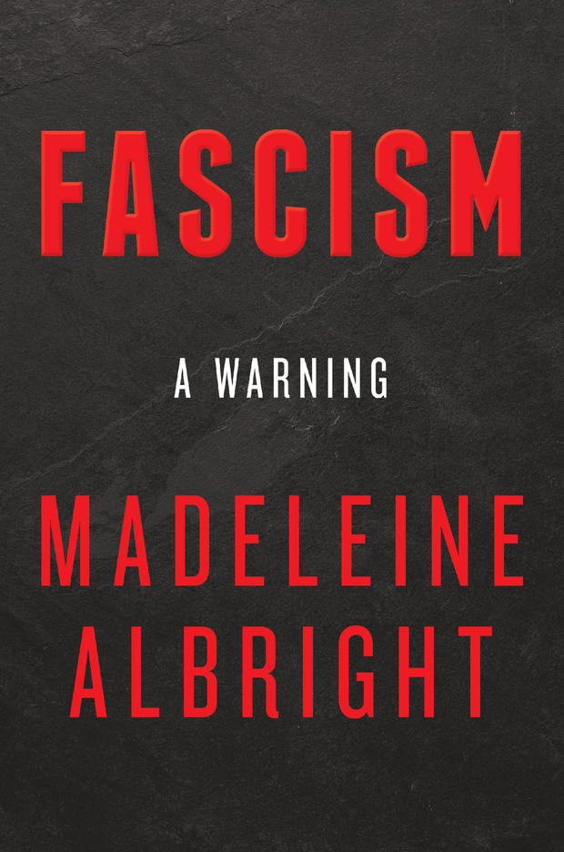 fascism-book-cover.jpg 