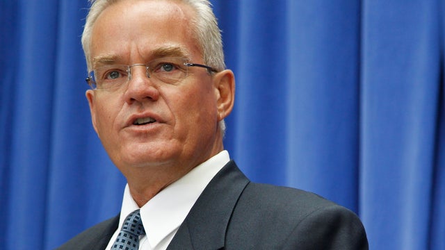 Bill Hybels Obama 