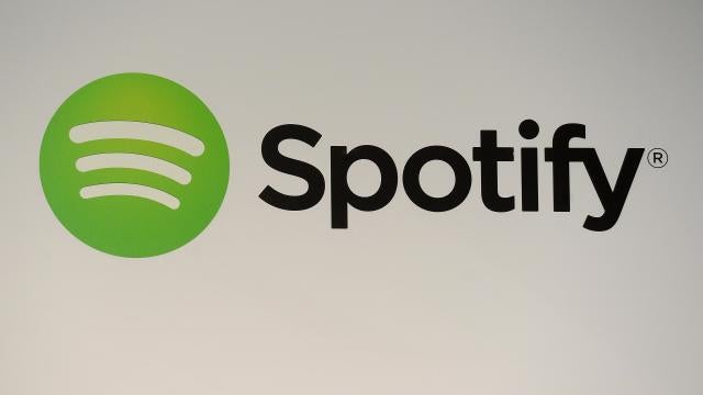 US-IT-MUSIC-SPOTIFY 