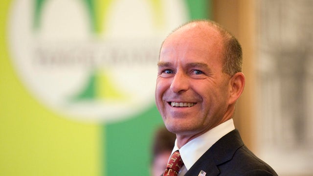 Switzerland Missing Billionair 