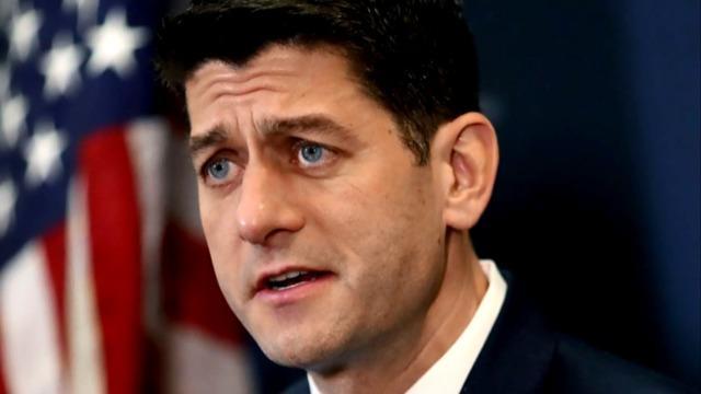 cbsn-fusion-house-speaker-paul-ryan-says-he-will-not-run-for-re-election-leaving-an-opening-in-the-gop-leadership-thumbnail-1544181-640x360.jpg 