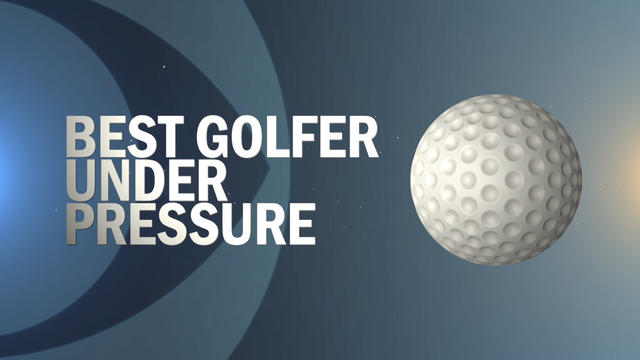 ess18_golf_02_best-golfer-under-pressure.jpg 