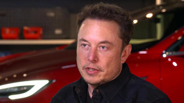 0413-ctm-elonmusk-king-1545060-640x360.jpg 