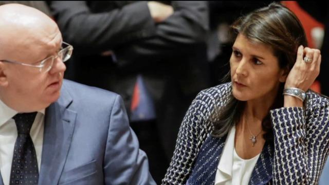 cbsn-fusion-un-holds-emergency-meeting-on-syria-chemical-attack-thumbnail-1545433-640x360.jpg 