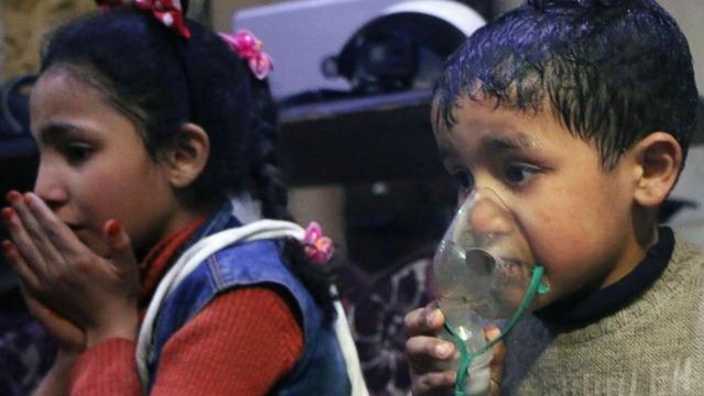 cbsn-fusion-could-syria-conflict-escalate-us-russia-iran-thumbnail-1545213-640x360.jpg 
