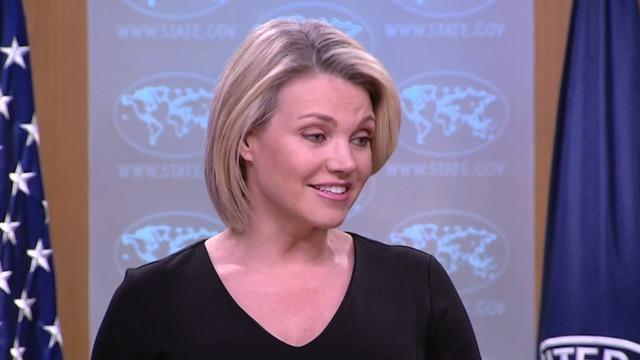 cbsn-fusion-state-department-we-have-proof-syria-was-behind-gas-attack-thumbnail-1545491-640x360.jpg 