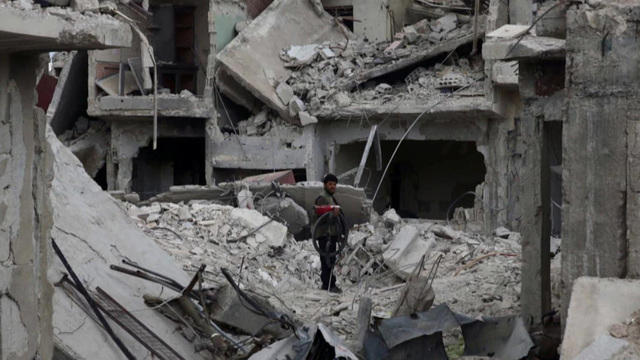 0413-cbsn-trumpsyria-jxwjxx-1545269-640x360.jpg 