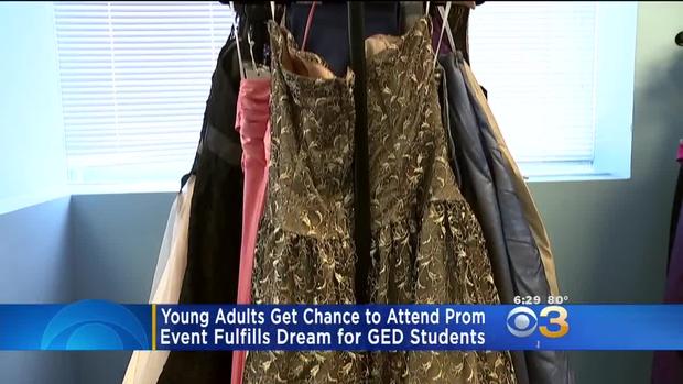 ged students prom 3 