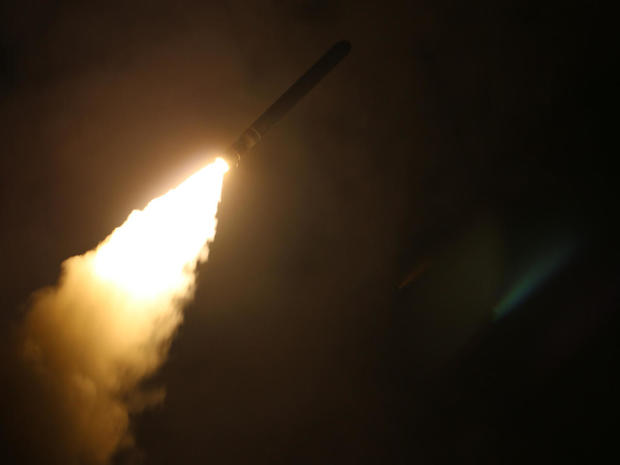 syria-missile-strike-us-dod-180414-n-et513-0004.jpg 