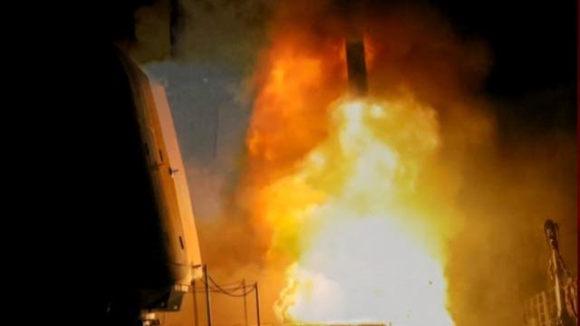 cbsn-fusion-significance-joint-military-operation-in-syria-thumbnail-1545989-640x360.jpg 
