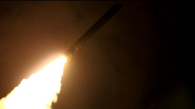 cbsn-fusion-russian-reaction-to-syria-strike-thumbnail-1546043-640x360.jpg 